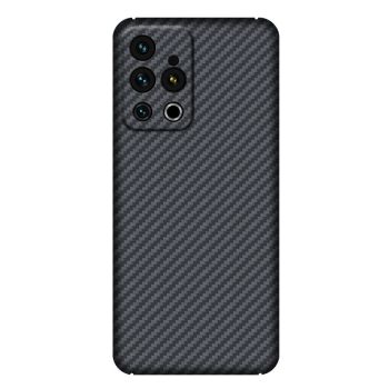 OnePlus 9 Pro Aramid Kevlar Fiber Case