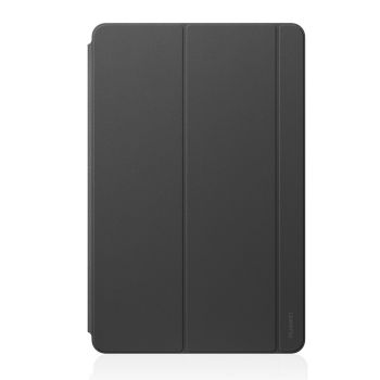 Huawei MatePad Pro 12.6-inch Leather Flip Case Cover