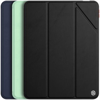 Nillkin Bevel Leather Smart Cover Case for Apple iPad Air 10.9