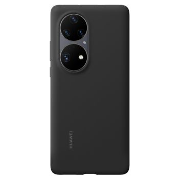Huawei P50 Pro Silicone Case