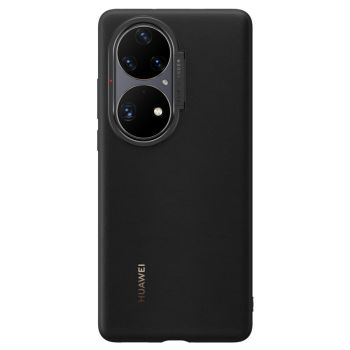 Huawei P50 Pro Standing PU Case