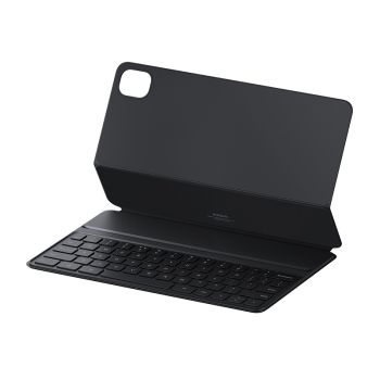 Xiaomi Smart Magnetic Keyboard Case for Mi Pad 5 / 5 Pro