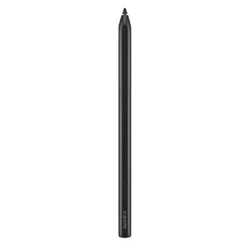 Xiaomi Stylus Pen for Mi Pad 5/ Mi Pad 5 Pro