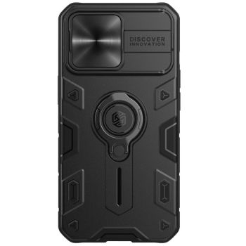 Nillkin CamShield Armor Case for Apple iPhone 13 Series