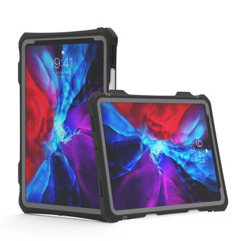 RedPepper IP68K Waterproof Case For Apple iPad Pro Series 