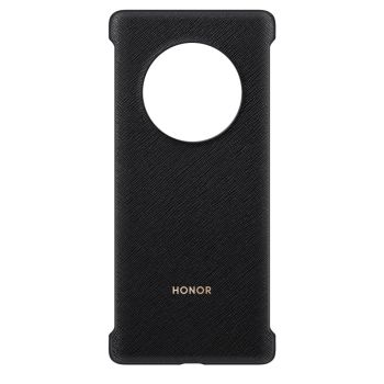 Honor Magic 3 PU Case