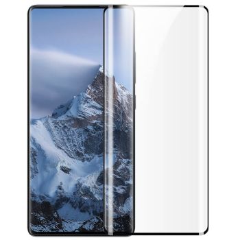 Nillkin Impact Resistant Curved Film for Xiaomi MIX 4