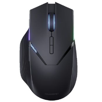 Huawei Wireless Mouse GT