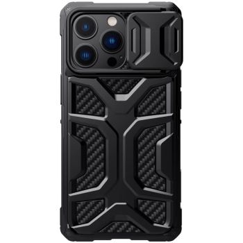 Nillkin Adventurer Protective Case for iPhone 13 Series