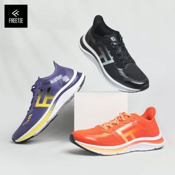 Xiaomi YouPin Freetie Light Running Shoes