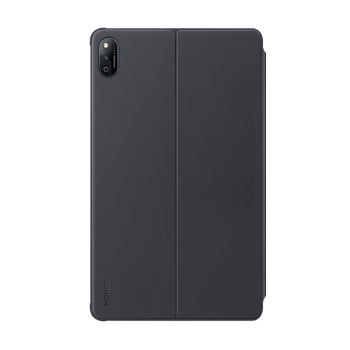 Honor Tablet V7 Leather Flip Case Cover