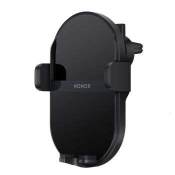 Honor SuperCharge Wireless Car Charger 2 (Max 50W)