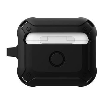 Nillkin Bounced Protective Case for AirPods Pro