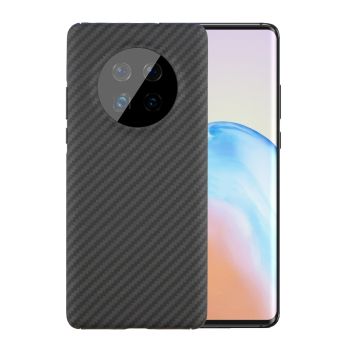 Aramid Carbon Fiber Case for Huawei Mate 40 Pro