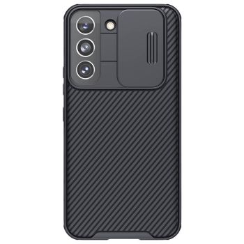 Nillkin CamShield Pro Cover Case for Samsung Galaxy S22