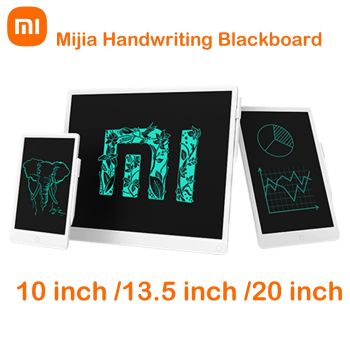 Xiaomi Mijia LCD Small Blackboard