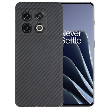 Aramid Carbon Fiber Case for OnePlus 10 Pro