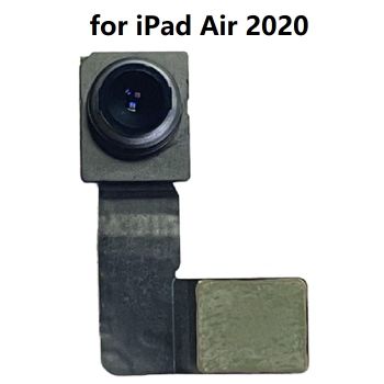 Front Facing Camera for iPad Air 2020