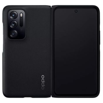 Original OPPO Find N Fold Protective Case