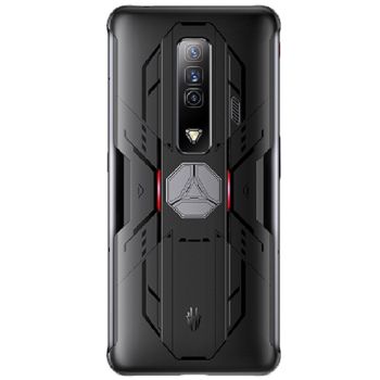 Protective Case for Nubia Red Magic 7