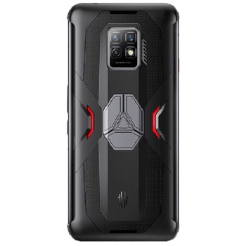 Protective Case for Nubia Red Magic 7 Pro