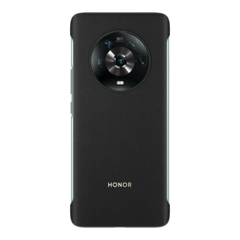 Honor Magic4 Series PU Case