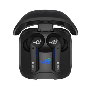 ROG Cetra True Wireless Gaming Earphones