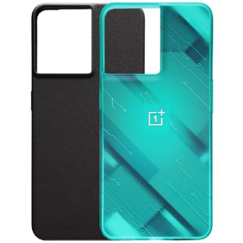 OnePlus ACE Bumper Protective  Case
