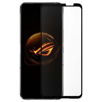 ASUS Antibacterial Glass Screen Protector for ROG Phone 7/6 Series