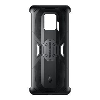 Protective Case for Nubia Red Magic 7S Pro