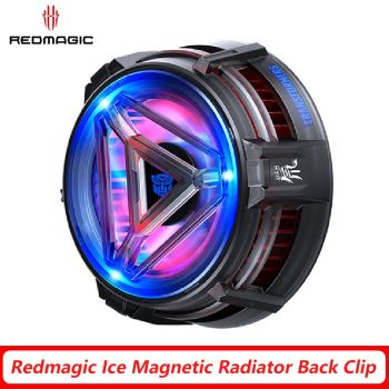 RedMagic ICE Magnetic Cooler
