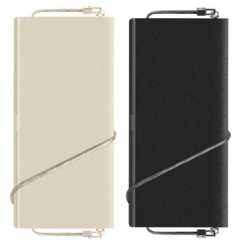 Xiaomi MIX FOLD 2 Wallet Protective Case