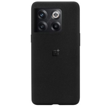 OnePlus 10T 5G Sandstone Bumper Case