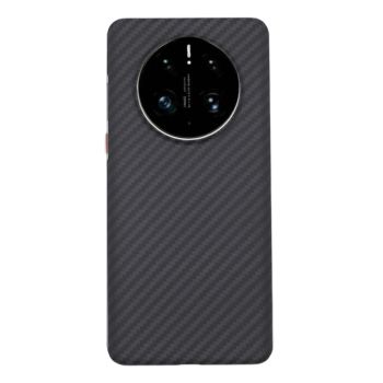 Aramid Carbon Fiber Case for Huawei Mate 50 Series