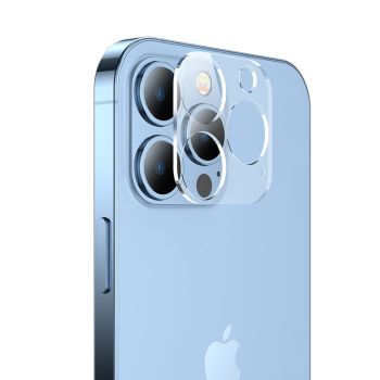 Joyroom Camera Lens Protector for iPhone 14 Series