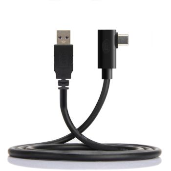 USB 3.1 Type- C Data Link Cable for Oculus Quest2 VR
