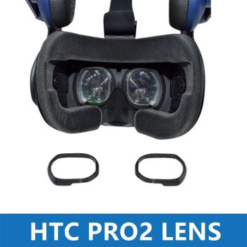 Prescription Lens for HTC VIVE Pro 2