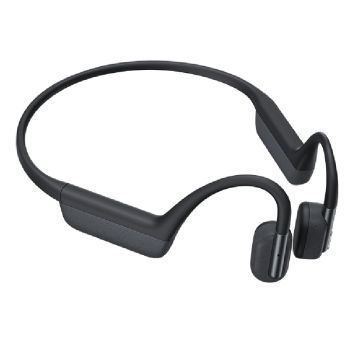 Xiaomi Bone Conduction Headphone