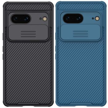 Nillkin CamShield Pro Cover Case for Google Pixel 7