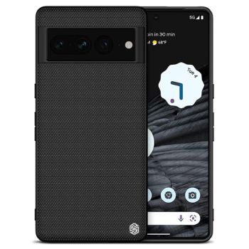 Nillkin Textured Nylon Fiber Case for Google Pixel 7 Pro