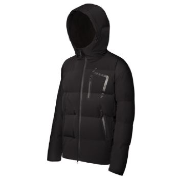 Xiaomi Daily Elements Warmer Heat Down Jacket