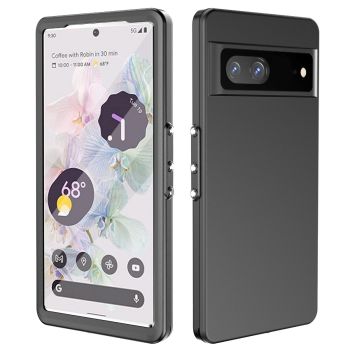 RedPepper IP68 Waterproof Case for Google Pixel 7