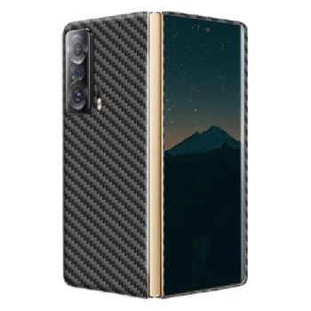 Aramid Carbon Fiber Case for Honor Magic VS Series