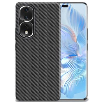 Aramid Carbon Fiber Case for Honor 80 Series