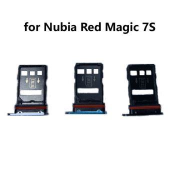 Sim Card Tray for Nubia Red Magic 7S