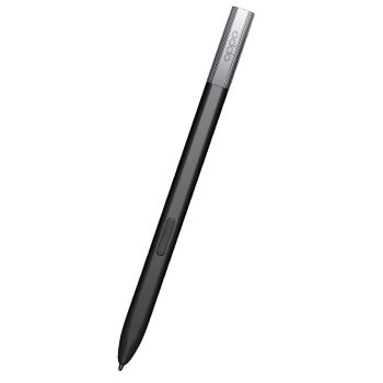 OPPO Pen for OPPO Find N2