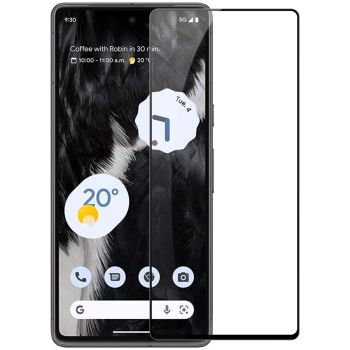Nillkin CP+ Pro Tempered Glass for Google Pixel 7