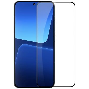 Nillkin CP+ Pro Tempered Glass for Xiaomi 13 Series