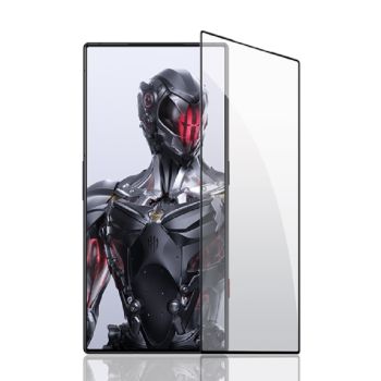 Nubia Red Magic 8 Pro / 8 Pro+ Tempered Glass