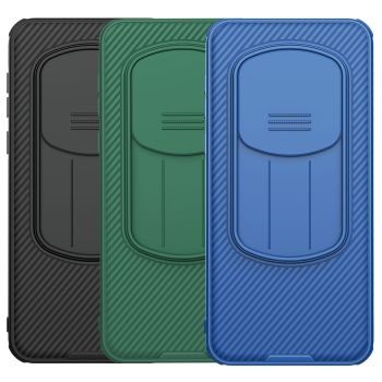 Nillkin CamShield Pro Cover Case for Honor Magic7 Pro